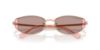 Picture of Swarovski Sunglasses SK7035D