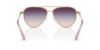 Picture of Swarovski Sunglasses SK7031