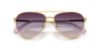 Picture of Swarovski Sunglasses SK7031