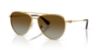 Picture of Swarovski Sunglasses SK7031