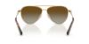 Picture of Swarovski Sunglasses SK7031