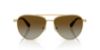 Picture of Swarovski Sunglasses SK7031