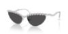 Picture of Swarovski Sunglasses SK7030