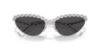 Picture of Swarovski Sunglasses SK7030