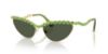 Picture of Swarovski Sunglasses SK7030