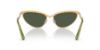 Picture of Swarovski Sunglasses SK7030