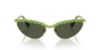 Picture of Swarovski Sunglasses SK7030