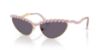 Picture of Swarovski Sunglasses SK7030