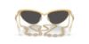 Picture of Swarovski Sunglasses SK7030