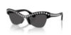 Picture of Swarovski Sunglasses SK6043
