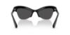 Picture of Swarovski Sunglasses SK6043