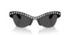 Picture of Swarovski Sunglasses SK6043