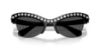 Picture of Swarovski Sunglasses SK6043