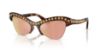 Picture of Swarovski Sunglasses SK6043