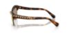 Picture of Swarovski Sunglasses SK6043