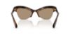 Picture of Swarovski Sunglasses SK6043