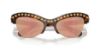 Picture of Swarovski Sunglasses SK6043