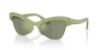 Picture of Swarovski Sunglasses SK6043