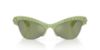 Picture of Swarovski Sunglasses SK6043