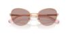 Picture of Swarovski Sunglasses SK7032