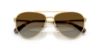 Picture of Swarovski Sunglasses SK7031