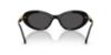 Picture of Swarovski Sunglasses SK6042