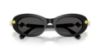 Picture of Swarovski Sunglasses SK6042