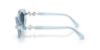 Picture of Swarovski Sunglasses SK6042