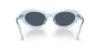 Picture of Swarovski Sunglasses SK6042