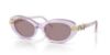 Picture of Swarovski Sunglasses SK6042