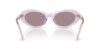 Picture of Swarovski Sunglasses SK6042