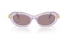 Picture of Swarovski Sunglasses SK6042