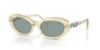 Picture of Swarovski Sunglasses SK6042
