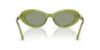Picture of Swarovski Sunglasses SK6042