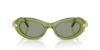 Picture of Swarovski Sunglasses SK6042