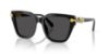 Picture of Swarovski Sunglasses SK6041