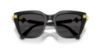 Picture of Swarovski Sunglasses SK6041