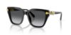 Picture of Swarovski Sunglasses SK6041