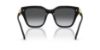 Picture of Swarovski Sunglasses SK6041
