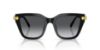 Picture of Swarovski Sunglasses SK6041