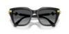 Picture of Swarovski Sunglasses SK6041