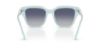 Picture of Swarovski Sunglasses SK6041