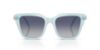 Picture of Swarovski Sunglasses SK6041