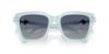 Picture of Swarovski Sunglasses SK6041