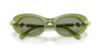 Picture of Swarovski Sunglasses SK6042