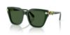 Picture of Swarovski Sunglasses SK6041