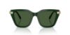 Picture of Swarovski Sunglasses SK6041