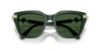 Picture of Swarovski Sunglasses SK6041