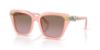 Picture of Swarovski Sunglasses SK6041