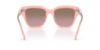Picture of Swarovski Sunglasses SK6041